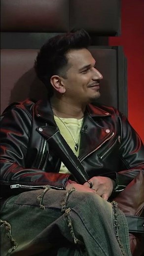 Neha ने भड़काया Rhea को! 😲⚡ | MTV Roadies Double Cross