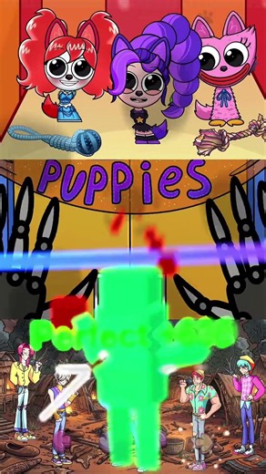 Funkin Man dance to Sodapop |FNF Mobile Mod x Sprunki