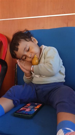 1.6K views · 49 reactions | #Cartoon lover # . . # @ | Somita Devi | Facebook