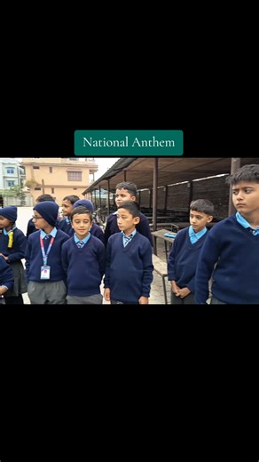 #national #anthem