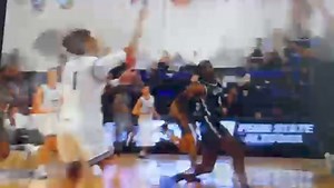 1.5K views | Penn State Altoona on Reels | Facebook