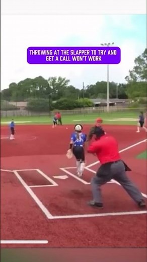 Rules on slapper footwork. See description for more details