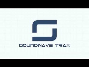 Reupload: Cerror - Close Encounters [SoundWave Trax]