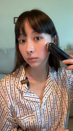 Medicube Booster Pro Review: Is It Worth the Price?