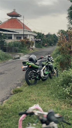 Cinematic Ninja RR: Tips and Tricks