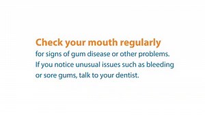 3.2K views | For people living with arthritis, maintaining a regular at-home oral hygiene routine can be a challenge due to mobility limitations. For some, holding a toothbrush or handling dental floss is difficult. For #ArthritisAwarenessMonth, we’re sharing some tips that can help: | United Concordia Dental | Facebook