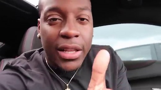 HAIR DYE PRANK ON WIFE!!! (SUPER FUNNY)