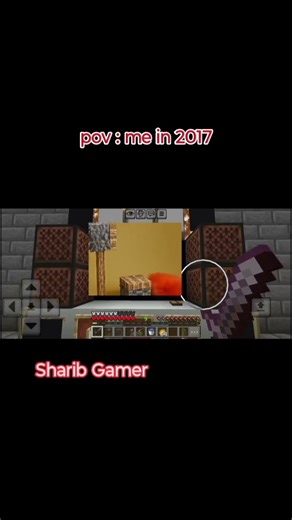 minecraft shorts 2017 #copyrightfree #minecraft #tachnoblade #gaming #minecraftpe #shortvideo
