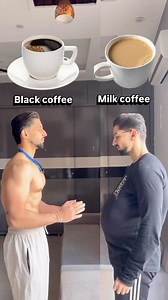 The reason you are not getting shredded 🔑 🚨Coaching slots open: l!nk in story🚨 Follow for daily fitness tips 🫡 #fitness #fatloss #weightloss #diet | AS2.0