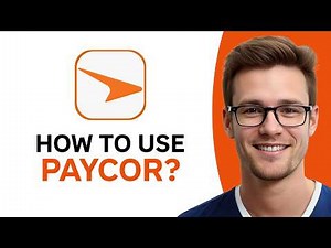 How To Use Paycor (WORKING 2026!)