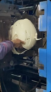 8.2K views | #wholesale #export #import #gadgetloverz #gadgettoolz #mahmoudcn #wideworldtrading #contactusnow008618665598082☎️ | Wide world trading Co., ltd | Facebook