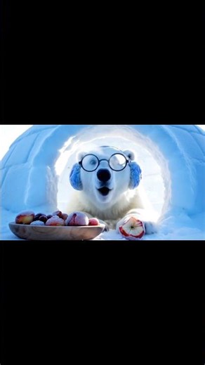 DOG TIME ASMR FOOD 🐕🍲 #aieating #aivideo #aiasmr #asmr #aigenerated #foryoupage #fyp #shorts #viral