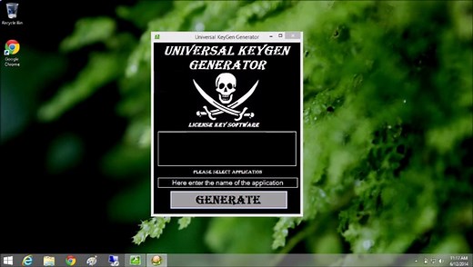 Windows Password Key Enterprise 9.4 Serial Key [Expires 2018]
