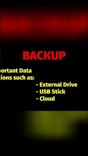 How to Check if Secure Boot is Enabled in Windows #shorts #techtips #secureboot