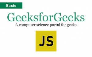 [geeks for geeks] Rearrange an array in order – smallest, largest, 2nd smallest,