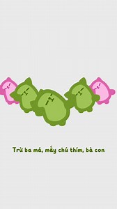Mèo dễ thương: Đâu có ai yêu thương em bằng tôi