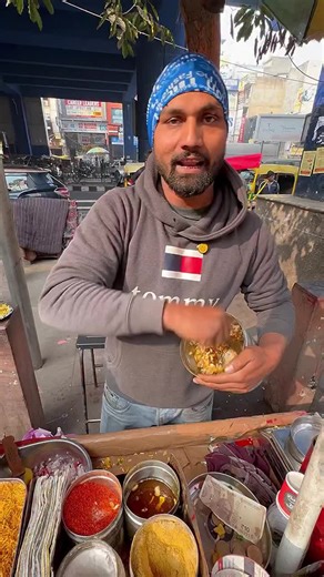 Food Code (@food._.code)’s videos with original sound - Food Code