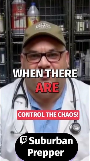 This Tourniquet Timing Mistake Costs Lives #Survival #MedicalTraining #EmergencyPrep