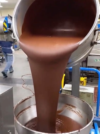Amazing Factory 🏭 work #relaxing #satisfying #factory #asmr #viral