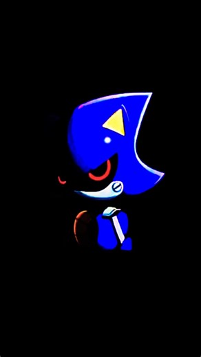 Ya valio 💀🦖 #jurassicpark #dinosaur #jurassicworld #compsognathus #miedo #trex #sonic #viral #edit