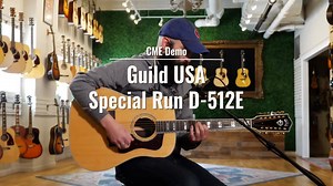 2K views · 45 reactions | It seems like something special happens...