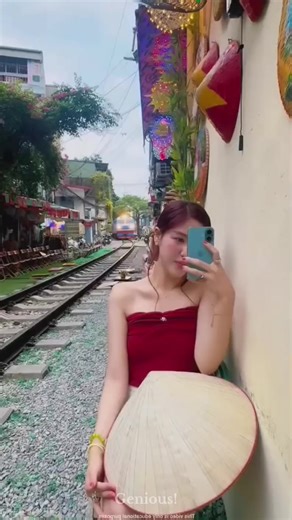 Interesting Facts to Expand Your Knowledge