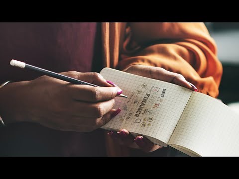 Can you Settle Unresolved Debt with Truist aka BBT and SunTrust?