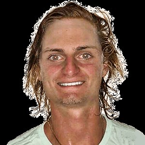 Kody Pearson | Overview | ATP Tour | Tennis