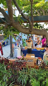 Wailea is full of things to do, from the coastal beach walk to luxury shopping and sunset meals ☀️ Visit a farmers market, explore local art, immerse yourself in a lūʻau, and enjoy snorkeling tours from nearby beaches. Stay in a vacation rental close by with Ali'i Resorts to keep everything within easy reach 🌊 #AliiResorts #WhatToDoWailea #ThingsToDoMaui #WaileaGuide #VisitMaui | Ali'i Resorts - Maui