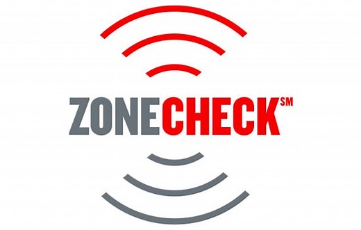 Ground Vibration Monitoring Equipment | Travelers Insurance