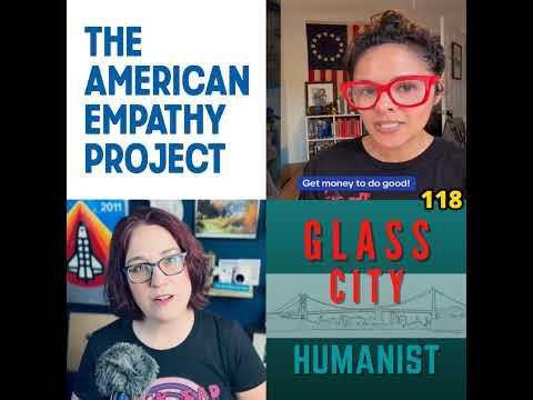 Does Humanism Have A Jeffery Epstein Problem?