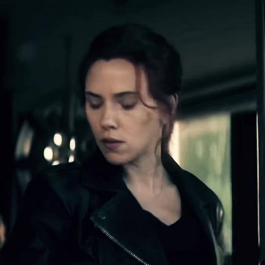 Exploring the Latest Updates on Natalie Portman