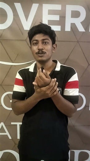 Ipl💥Strong👍Weak👎Teams#trending#trend#cricket#cricketshorts#cricketfans#ipl#ipl2026#mi#cricket#mumbai