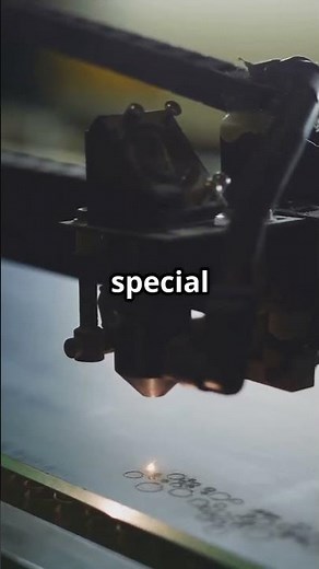 Mirror Magic: How Do They Work?#didyouknow #learnsomethingnew