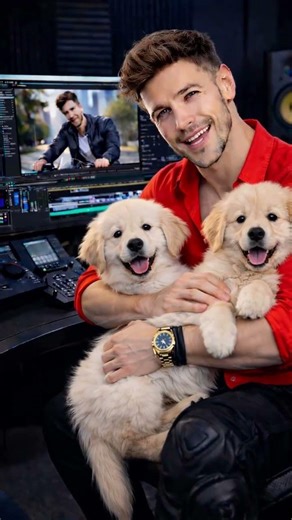 Why your YouTube camera quality is actually killing your trust #YouTubeStrategy #ContentCreator