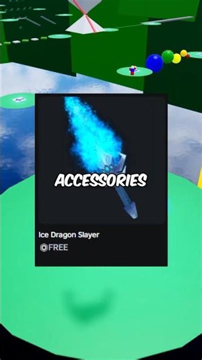 How To Get Free Accessories On Roblox (2026 Guide)