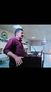 🏆 distribution ceremony 🎑 | Board of Intermediate & Secondary Education, Mardan