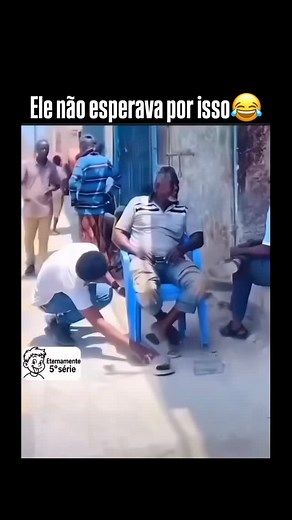 Sacanagem pô😂😂😂😂😂😂😂😂😂😂😂😂😂😂😂😂😂😂😂😂😂 #engra #ado #memes #humor #memesbrasil #engracado #meme #ados #comedia #memesbrasileiros #zueira #risos #memesbr #piadas #brasil #piada #zueirasemlimites #rir #humorbrasil #memesengra #zoeira #videosengracados #o #engracados #instagram #trouxa #risadas #southamericamemes #a #funny | Nailton Oliveira