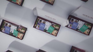 59 reactions | Bring your ambition. Your books are on us. With EKU BookSmart, textbooks are free for all undergraduate students at EKU. | Eastern Kentucky University | Facebook