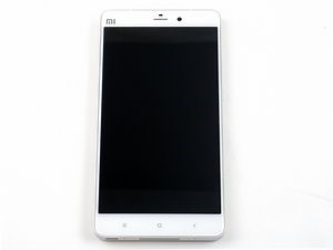 Why is my phone keep restarting whenever I play music and video? - Xiaomi Mi Note