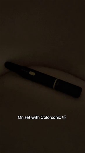 The star of at-home hair color joins The Kelly Clarkson Show today! 🌟 Tune in to see it in action! #LOrealParis | L'Oréal Paris