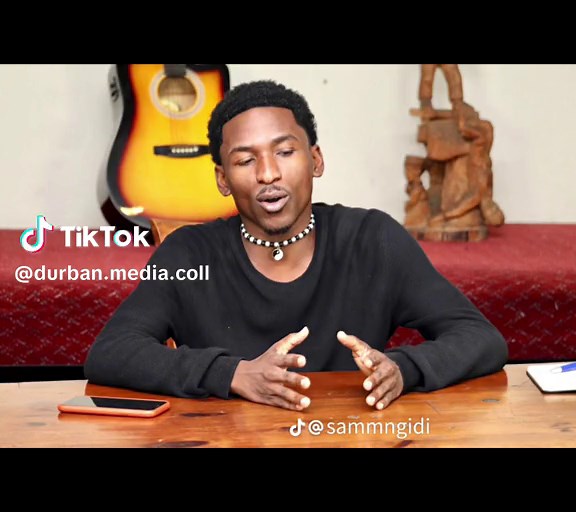 open chats podcast south africa girl talk podcasts podcast deep talk penuel podcast tiktokpodcast podcast criminal podcast clip podcast videos@Vuyo Kwanele Madikizela @Sem @Ngcebo_Code 8 @Dalaen Nation @samkengidi @PhumzaSquash