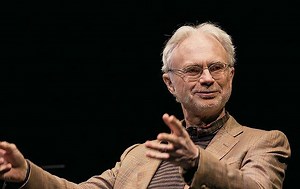 A John Adams world premiere highlights San Francisco Opera’s new season