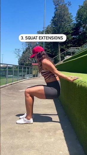 3 Simple but effective Moves to open up your shoulders and upper back #shoulderworkout