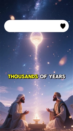 Angels or Aliens? The Truth Hidden in Ezekiel’s Vision Ezekiel’s vision has fascinated believers and skeptics for centuries. Some call it ancient UFO evidence, but Scripture reveals something far deeper: a divine encounter with God’s glory. This was no alien visitation… it was a glimpse of Heaven itself. #EzekielVision #AngelsOrAliens #BibleMysteries #BiblicalRevelation #GodsGlory #HeavenlyVisions #PropheticDreams #EvolveAndEmbraceFaith #ChristianMystery #BibleProphecy Ezekiel vision explained, 