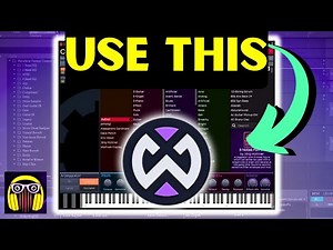 New to Tracktion Waveform 13? Try This Cool VST