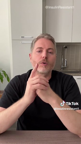 Corn versus flour tortillas which one is better for my glucose levels? #bloodsugar #glucose #insulinresistant1 #