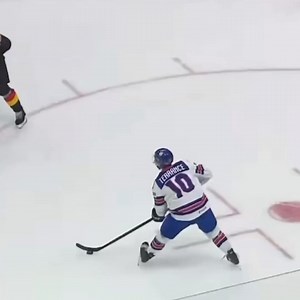 3.2K views | Seeing Red Media on Reels | Facebook