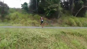 10K views · 105 reactions | American runner Ben Dhiman won the 2019 Great Pyramid Race on his first attempt. Hear what he had to say about the gruelling event. 75+ PYRAMID RACE PHOTOS: https://bit.ly/2NdsAOB | Cairns Post | Facebook