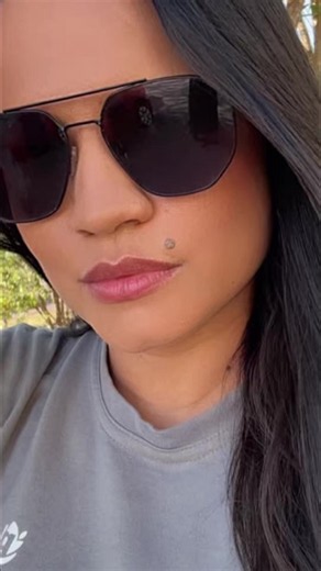 MARABÁ (PA) — A Polícia Militar prendeu, na manhã desta terça-feira (22), o homem apontado como executor de Layane Rodrigues Porto, de 37 anos, assassinada a tiros na segunda-feira (21), enquanto aguardava atendimento em uma oficina de motocicletas na Folha 21, núcleo Nova Marabá. O suspeito foi identificado como Bruno Batista Assunção, conhecido pelo vulgo de “Burro Preto”. Conforme informações preliminares obtidas pela reportagem, a prisão foi realizada por guarnições do 34º Batalhão de Políci